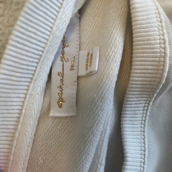 Spiritual Gangster Sweater Small - Picture 4 of 4